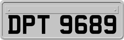DPT9689