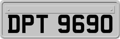 DPT9690