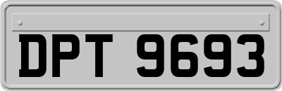 DPT9693