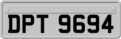 DPT9694