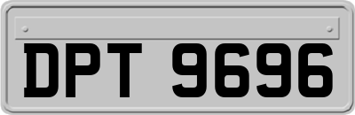 DPT9696