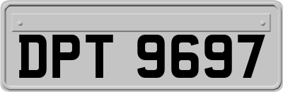 DPT9697