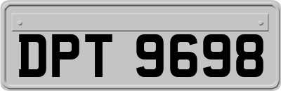 DPT9698