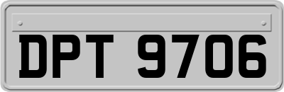 DPT9706