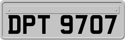 DPT9707
