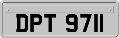 DPT9711