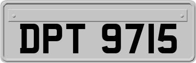 DPT9715