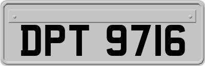 DPT9716