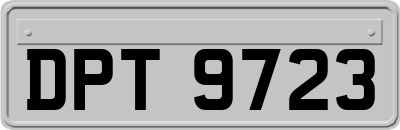 DPT9723