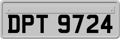 DPT9724