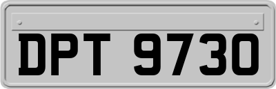 DPT9730