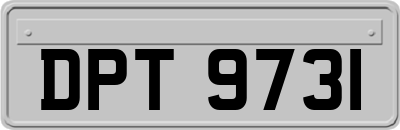DPT9731
