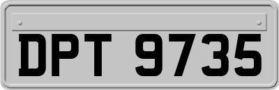 DPT9735