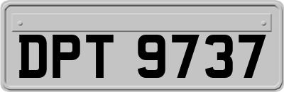 DPT9737