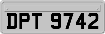 DPT9742