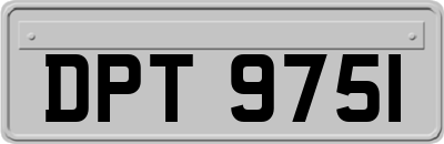 DPT9751