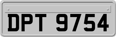 DPT9754