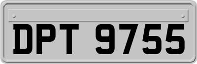 DPT9755