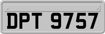 DPT9757