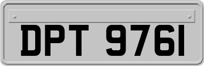 DPT9761