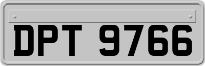 DPT9766