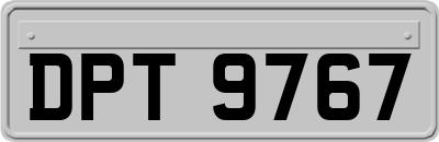 DPT9767