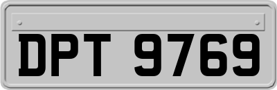 DPT9769