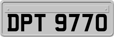 DPT9770