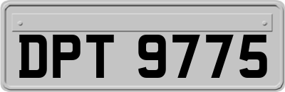 DPT9775