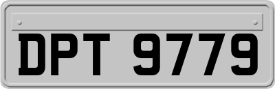DPT9779