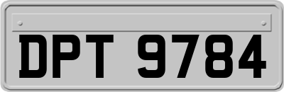 DPT9784