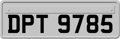 DPT9785
