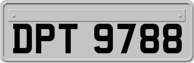 DPT9788