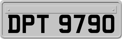 DPT9790