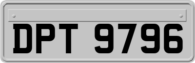 DPT9796