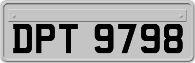 DPT9798
