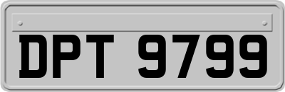 DPT9799