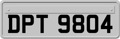 DPT9804