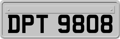 DPT9808