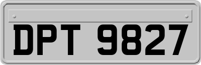 DPT9827
