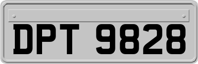DPT9828