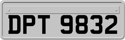 DPT9832