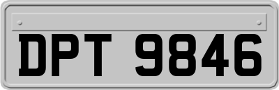 DPT9846