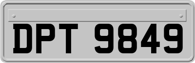 DPT9849