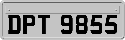 DPT9855