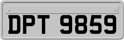 DPT9859