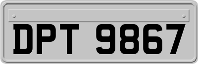 DPT9867