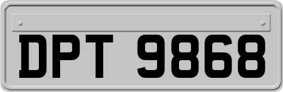 DPT9868