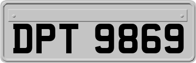 DPT9869