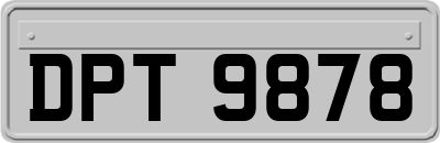 DPT9878